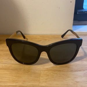 Giorgio Armani Sunglasses